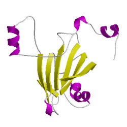 Image of CATH 3cpiG02