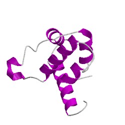 Image of CATH 3cpiH03