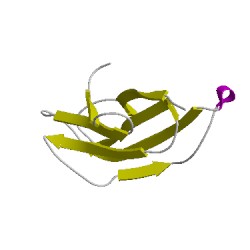 Image of CATH 3cplB00