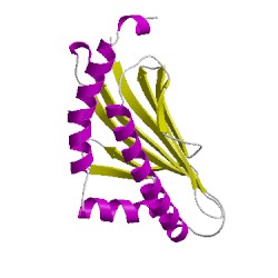 Image of CATH 3cplC01