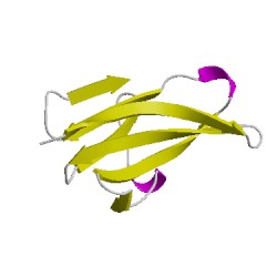 Image of CATH 3cplC02