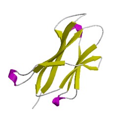 Image of CATH 3cplD00