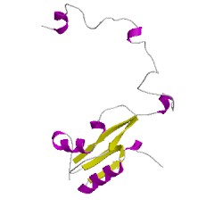 Image of CATH 3cpwK