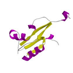 Image of CATH 3cpwK02