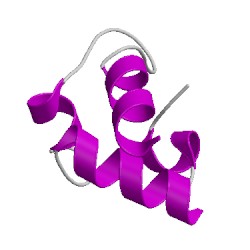 Image of CATH 3cpwV02