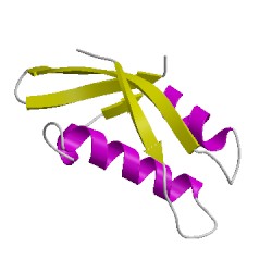 Image of CATH 3cpwW