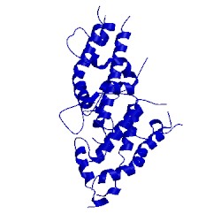 Image of CATH 3cpz