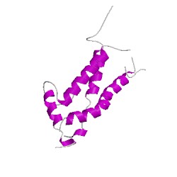 Image of CATH 3cpzA02