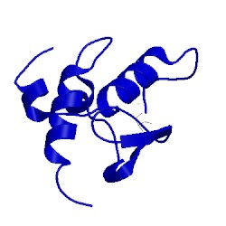 Image of CATH 3cq1