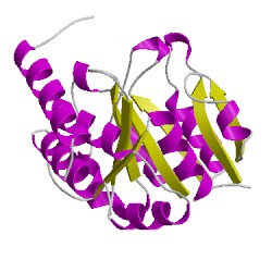 Image of CATH 3cq4A02