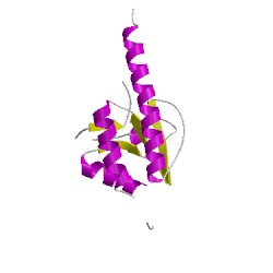 Image of CATH 3cq4B01