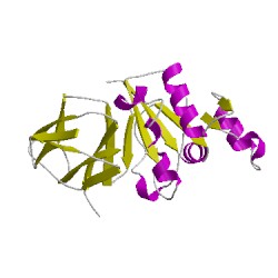 Image of CATH 3cq9C00