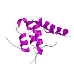 Image of CATH 3cqcB02