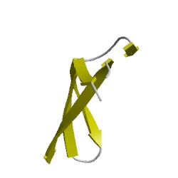 Image of CATH 3cqfA02