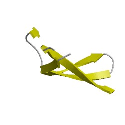 Image of CATH 3cqfB02