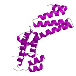 Image of CATH 3cqgB