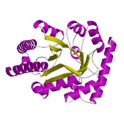 Image of CATH 3cqiB