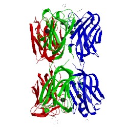 Image of CATH 3cqo