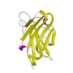 Image of CATH 3cqoA01