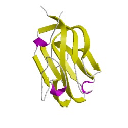 Image of CATH 3cqoA02