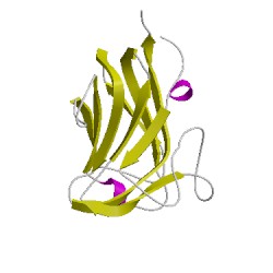 Image of CATH 3cqoB02