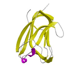 Image of CATH 3cqoC02