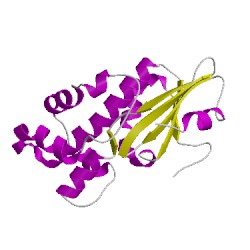 Image of CATH 3cqyB02