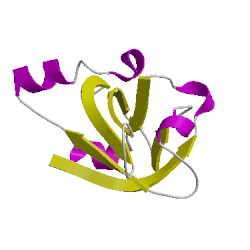 Image of CATH 3cqzA03