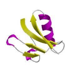 Image of CATH 3cqzA04