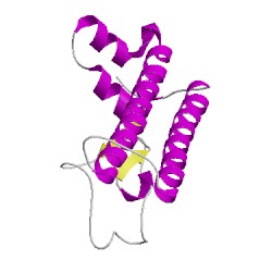 Image of CATH 3cqzA06