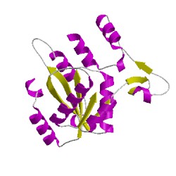 Image of CATH 3cr8A02