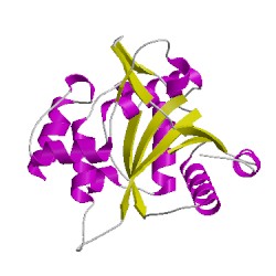 Image of CATH 3cr8B02