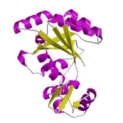 Image of CATH 3cr8C02