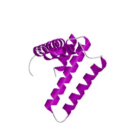 Image of CATH 3craA02