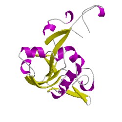 Image of CATH 3crbA02