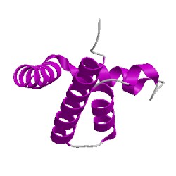 Image of CATH 3crqA02