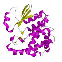 Image of CATH 3crtA