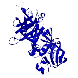 Image of CATH 3cs0