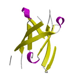 Image of CATH 3cs0A01