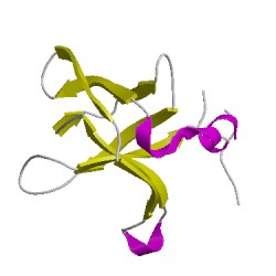 Image of CATH 3cs0A02