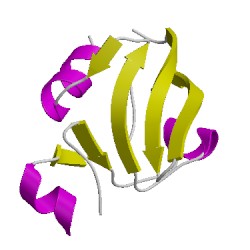 Image of CATH 3cs0A03