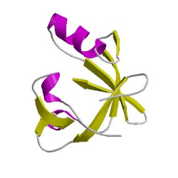 Image of CATH 3cs0A04