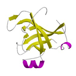 Image of CATH 3cs7A01