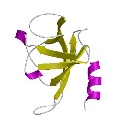 Image of CATH 3cs7A02