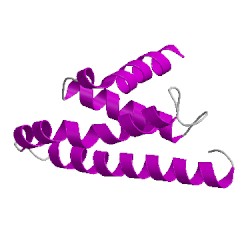 Image of CATH 3cshB02