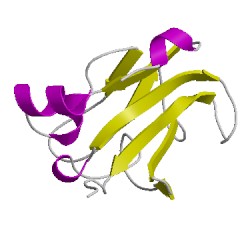 Image of CATH 3csnB01