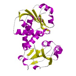 Image of CATH 3csuC