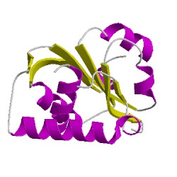 Image of CATH 3csuC01