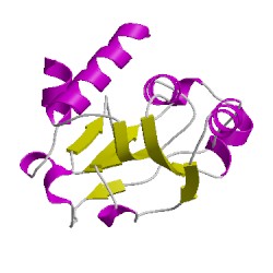 Image of CATH 3csuC02