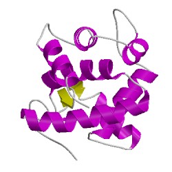 Image of CATH 3ct0A